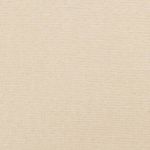 Casa si Gradina - Mobilier - Paturi si accesorii - Accesorii paturi - Tablie de pat cu aripioare crem 163x23x78/88 cm material textil - Infinity.ro