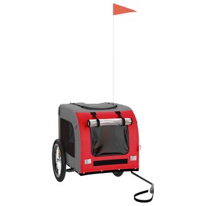 Petshop - Infinity.ro