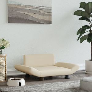 Petshop - Accesorii petshop - Culcusuri si custi - Infinity.ro