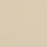 Petshop - Accesorii petshop - Culcusuri si custi - Culcusuri si saltele - Pat de caini, crem, 70x45x28 cm, material textil - Infinity.ro