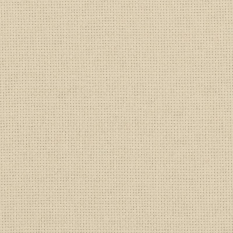 Petshop - Accesorii petshop - Culcusuri si custi - Culcusuri si saltele - Pat de caini, crem, 70x45x28 cm, material textil - Infinity.ro