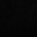 Petshop - Accesorii petshop - Culcusuri si custi - Culcusuri si saltele - Pat de caini, negru, 70x40x24 cm, catifea - Infinity.ro