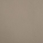 Petshop - Accesorii petshop - Culcusuri si custi - Culcusuri si saltele - Pat de caini, cappuccino, 70x45x30 cm, piele ecologica - Infinity.ro