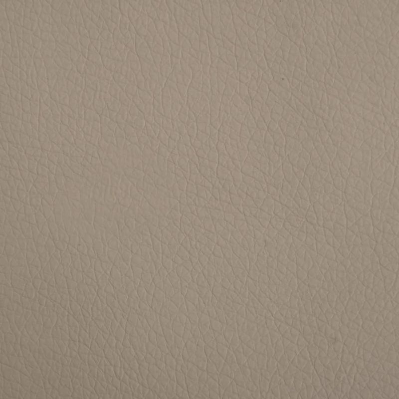 Petshop - Accesorii petshop - Culcusuri si custi - Culcusuri si saltele - Pat de caini, cappuccino, 70x45x30 cm, piele ecologica - Infinity.ro