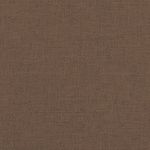 Petshop - Accesorii petshop - Culcusuri si custi - Culcusuri si saltele - Pat de caini, maro, 70x40x24 cm, material textil - Infinity.ro