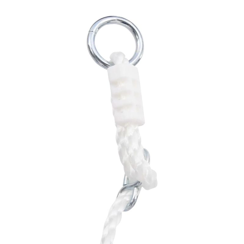 Jucarii, Copii si Bebe - Jucarii si jocuri - Jucarii de exterior - Leagane copii - Leagan placa, 200 cm, albastru - Infinity.ro