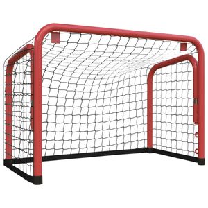 Sport si Outdoor - Sporturi de iarna - Patinaj si hochei pe gheata - Infinity.ro
