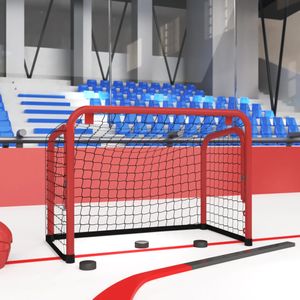 Sport si Outdoor - Sporturi de iarna - Patinaj si hochei pe gheata - Infinity.ro