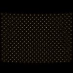 Casa si Gradina - Electrice - Cabluri electrice si conductori - Plasa lumini de Craciun alb cald 3x3m 306 LED interior/exterior - Infinity.ro