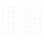 Casa si Gradina - Electrice - Cabluri electrice si conductori - Plasa lumini de Craciun alb cald 3x3m 306 LED interior/exterior - Infinity.ro