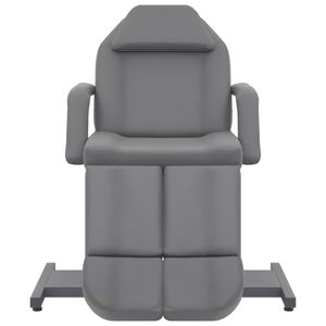 Ingrijire personala si Cosmetice - Infinity.ro