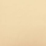 Casa si Gradina - Mobilier - Scaune si fotolii - Scaune - Scaun de relaxare, alb crem, catifea - Infinity.ro