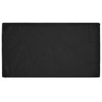 Casa si Gradina - Textile si covoare - Huse pentru mobilier - Husa mobilier de gradina, 8 ocheti 125x70x35 cm dreptunghiulara - Infinity.ro