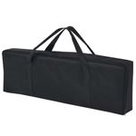 TV, Audio-Video si Foto - Aparate foto si accesorii - Accesorii foto si video - Blitzuri - Set studio foto cu lumini softbox, fundal si reflector - Infinity.ro