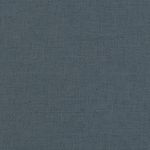 Casa si Gradina - Mobilier - Mobilier copii - Mobilier camera copiilor - Canapea pentru copii, gri inchis, 90x53x30 cm, material textil - Infinity.ro