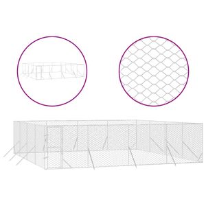 Petshop - Accesorii petshop - Infinity.ro