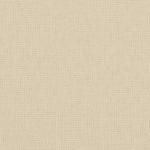 Casa si Gradina - Mobilier - Mobilier copii - Mobilier camera copiilor - Canapea pentru copii, crem, 70x40x24 cm, material textil - Infinity.ro