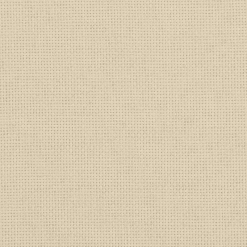 Casa si Gradina - Mobilier - Mobilier copii - Mobilier camera copiilor - Canapea pentru copii, crem, 70x40x24 cm, material textil - Infinity.ro