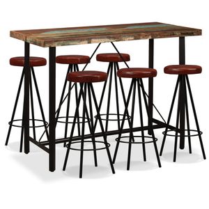 Casa si Gradina - Mobilier - Seturi de mobilier - Infinity.ro