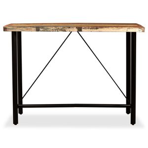 Casa si Gradina - Mobilier - Seturi de mobilier - Infinity.ro