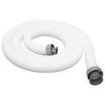 Casa si Gradina - Constructii - Scari si accesorii interioare - Alte accesorii pentru piscine - Bestway Furtun de rezerva, 38 mm - Infinity.ro