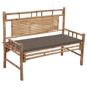 Casa si Gradina - Gradina si terasa - Mobilier exterior - Infinity.ro