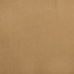 Casa si Gradina - Mobilier - Mobilier copii - Mobilier camera copiilor - Canapea pentru copii, maro, 70x45x26 cm, catifea - Infinity.ro