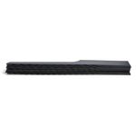 Casa si Gradina - Constructii - Scule electrice si accesorii - Accesorii fierastraie electrice - Lame de rezerva pentru ferastrau cu aer 10 buc 24T si 32T - Infinity.ro