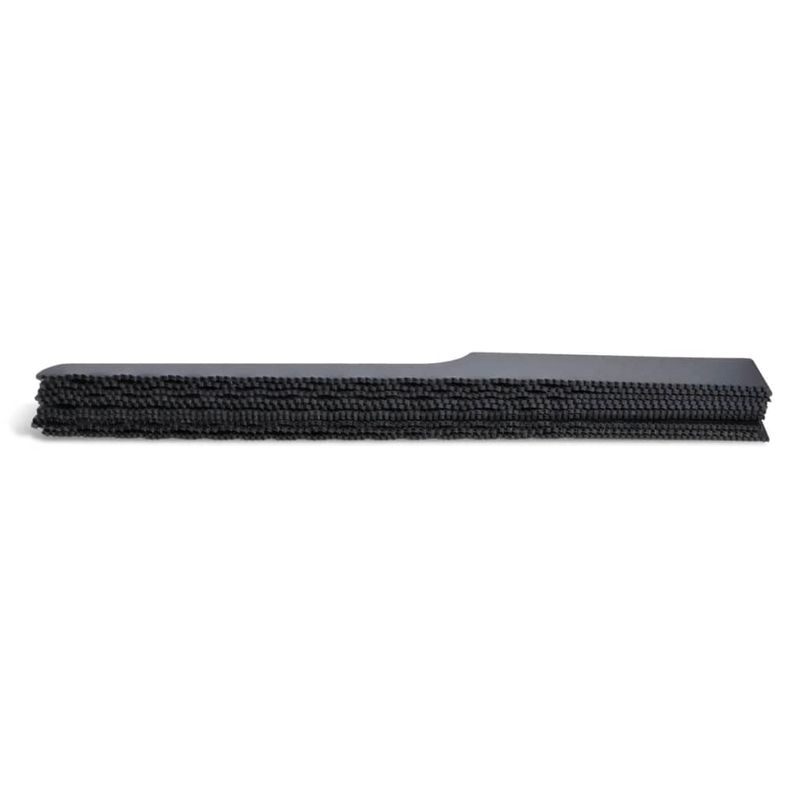 Casa si Gradina - Constructii - Scule electrice si accesorii - Accesorii fierastraie electrice - Lame de rezerva pentru ferastrau cu aer 10 buc 24T si 32T - Infinity.ro
