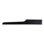 Casa si Gradina - Constructii - Scule electrice si accesorii - Accesorii fierastraie electrice - Lame de rezerva pentru ferastrau cu aer 10 buc 24T si 32T - Infinity.ro