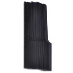 Casa si Gradina - Constructii - Scule electrice si accesorii - Accesorii fierastraie electrice - Lame de rezerva pentru ferastrau cu aer 10 buc 24T si 32T - Infinity.ro