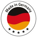 Casa si Gradina - Textile si covoare - Covoare - Covorase baie - RIDDER Covoras de baie antiderapant „Tecno”, alb - Infinity.ro