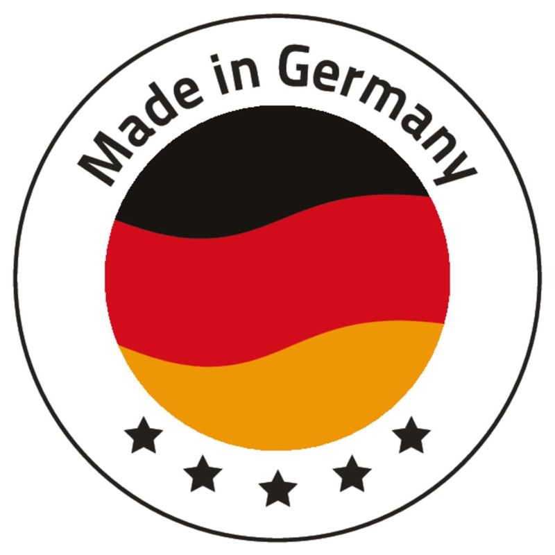 Casa si Gradina - Textile si covoare - Covoare - Covorase baie - RIDDER Covoras de baie antiderapant „Tecno”, alb - Infinity.ro