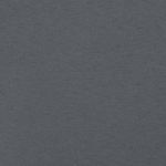 Casa si Gradina - Gradina si terasa - Mobilier exterior - Seturi mobila gradina - Set mobilier de gradina cu perne, 8 piese, alb, lemn masiv - Infinity.ro