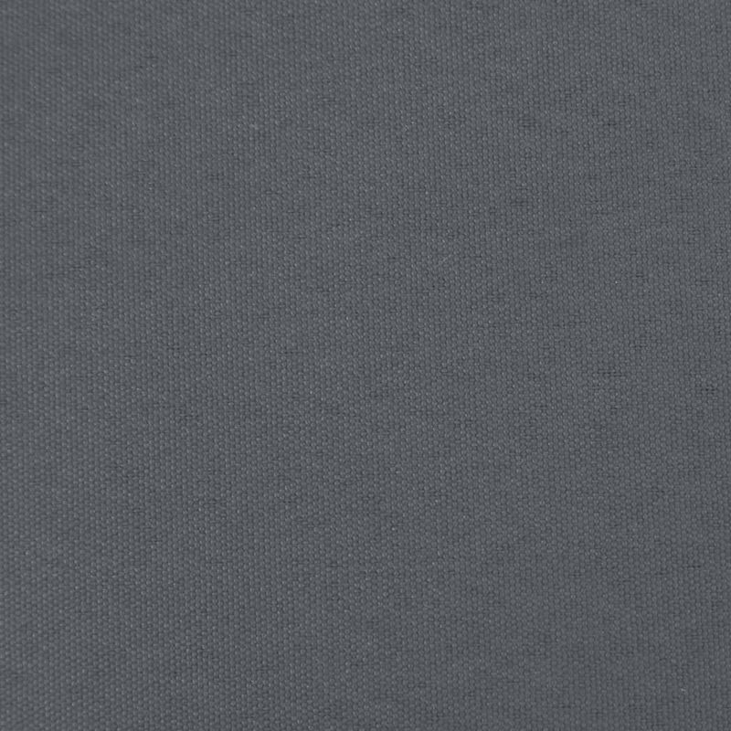 Casa si Gradina - Gradina si terasa - Mobilier exterior - Seturi mobila gradina - Set mobilier de gradina cu perne, 8 piese, alb, lemn masiv - Infinity.ro