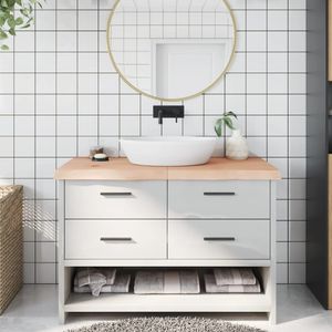 Casa si Gradina - Mobilier - Mobilier baie - Infinity.ro