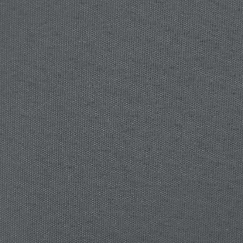 Casa si Gradina - Gradina si terasa - Mobilier exterior - Seturi mobila gradina - Set mobilier de gradina cu perne, 8 piese, alb, lemn masiv - Infinity.ro