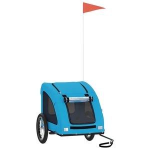 Petshop - Accesorii petshop - Culcusuri si custi - Infinity.ro