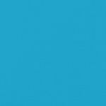 Petshop - Accesorii petshop - Culcusuri si custi - Genti si articole transport - Remorca de bicicleta animale companie, albastru, oxford/fier, mărime 125x63x66 cm - Infinity.ro