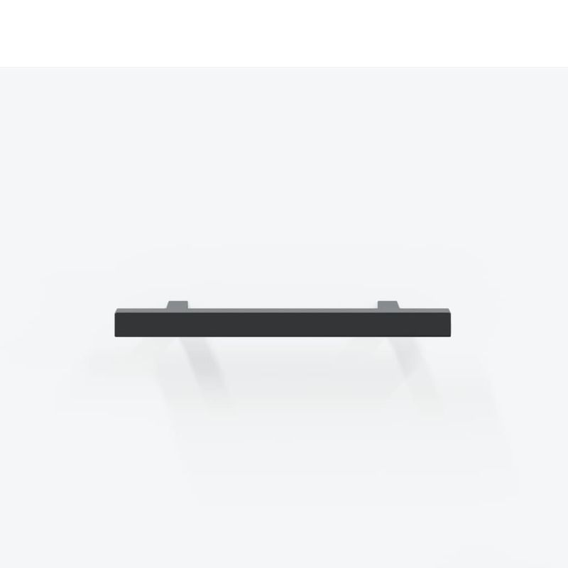 Casa si Gradina - Mobilier - Comode si corpuri - Noptiere - Noptiera, alb, 40x35x47,5 cm, lemn compozit - Infinity.ro