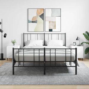 Casa si Gradina - Mobilier - Comode si corpuri - Infinity.ro
