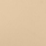 Casa si Gradina - Gradina si terasa - Mobilier exterior - Seturi mobila gradina - Set mobilier de gradina cu perne, 8 piese, lemn masiv - Infinity.ro