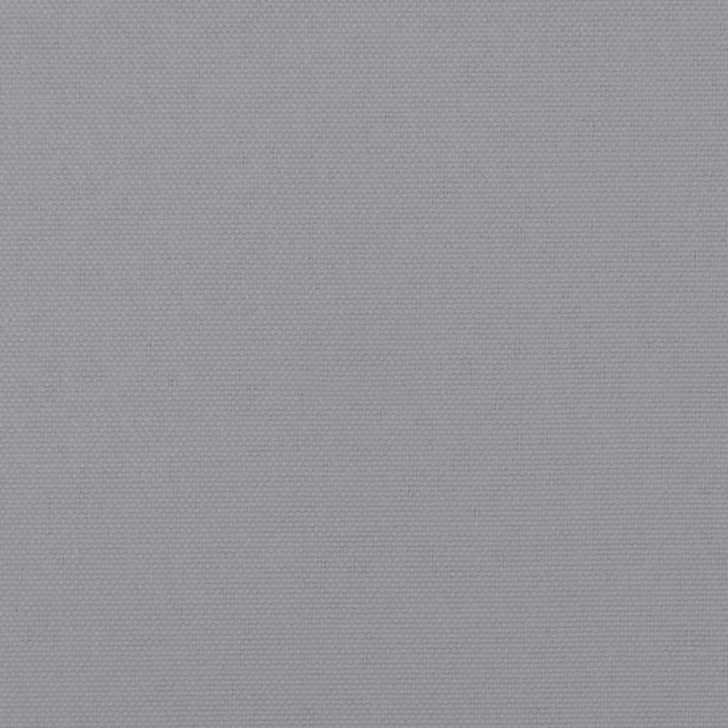 Casa si Gradina - Gradina si terasa - Mobilier exterior - Seturi mobila gradina - Set mobilier de gradina cu perne, 7 piese, lemn masiv douglas - Infinity.ro