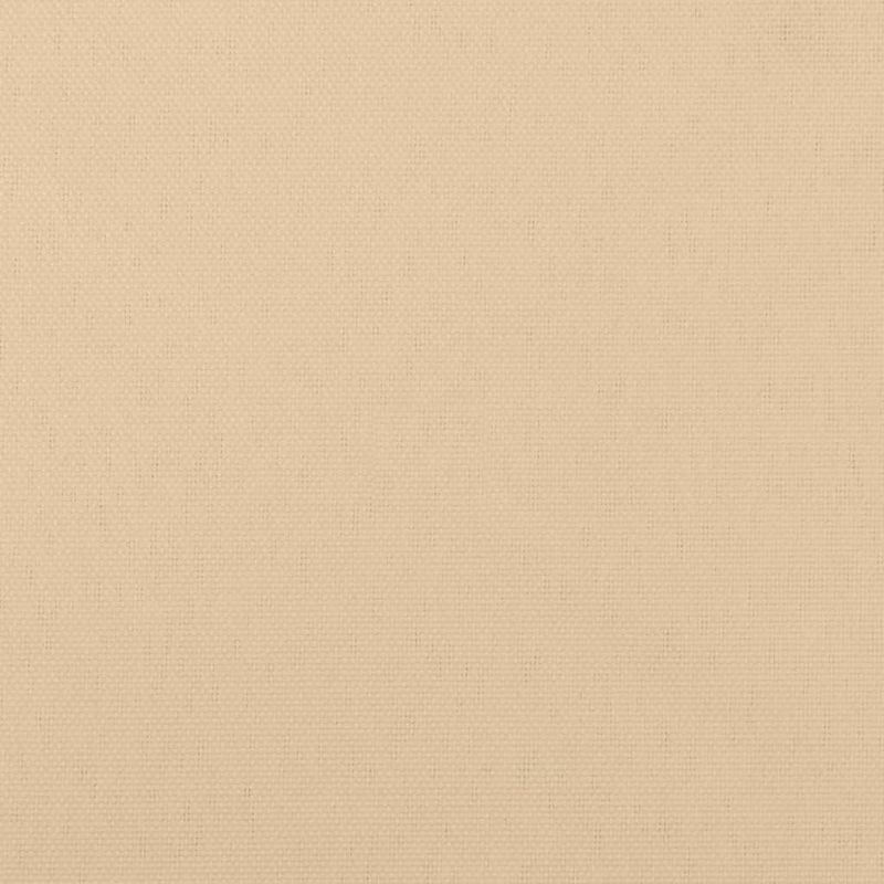 Casa si Gradina - Gradina si terasa - Mobilier exterior - Seturi mobila gradina - Set mobilier de gradina cu perne, 4 piese, lemn masiv - Infinity.ro