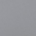 Casa si Gradina - Gradina si terasa - Mobilier exterior - Seturi mobila gradina - Set mobilier de gradina cu perne, 10 piese, lemn masiv douglas - Infinity.ro