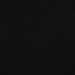 Casa si Gradina - Gradina si terasa - Mobilier exterior - Seturi mobila gradina - Set mobilier de gradina cu perne, 7 piese, gri, lemn masiv - Infinity.ro