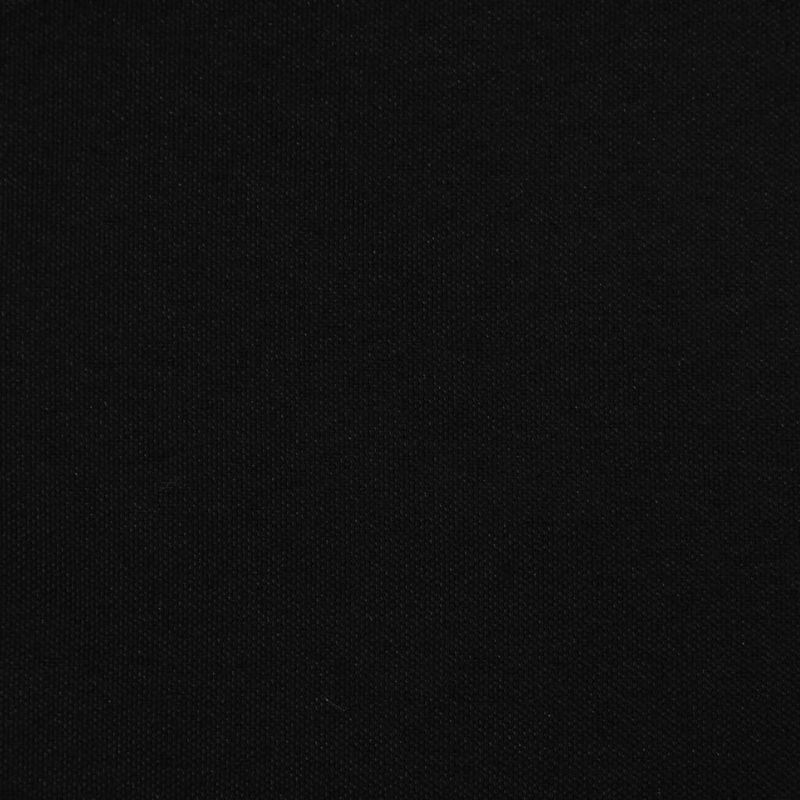 Casa si Gradina - Gradina si terasa - Mobilier exterior - Seturi mobila gradina - Set mobilier de gradina cu perne, 7 piese, gri, lemn masiv - Infinity.ro