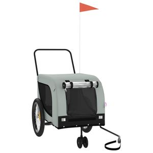 Petshop - Accesorii petshop - Culcusuri si custi - Infinity.ro