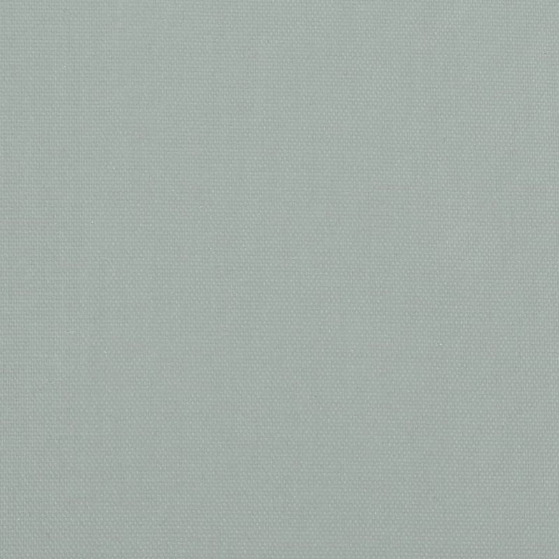 Petshop - Accesorii petshop - Culcusuri si custi - Genti si articole transport - Remorca bicicleta animale companie, gri/negru, oxford/fier - Infinity.ro