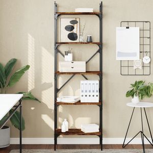 Casa si Gradina - Mobilier - Biblioteci si rafturi - Infinity.ro